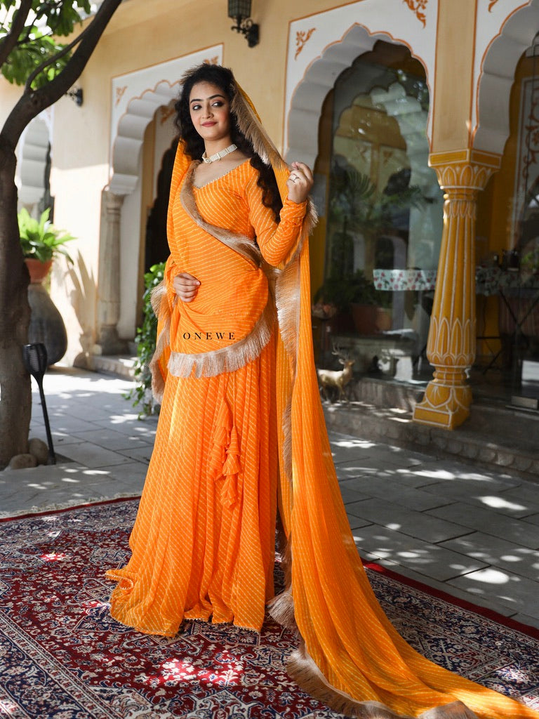 Shop Padmavati Lehenga Blouse Gulkand Aashirwad Online | ArtistryC | Formal  dresses long, Lehenga blouse, Indian dresses